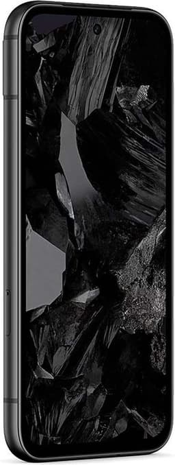 Google Pixel 8a - 8/128GB - Zwart — thumbnail 5