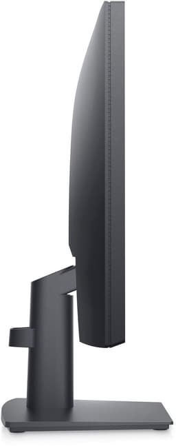 DELL E Series 22 monitor – E2223HN — thumbnail 4