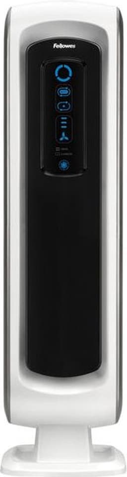 Fellowes Aeramax DX5 - Luchtreiniger - tot 8m² — thumbnail 6