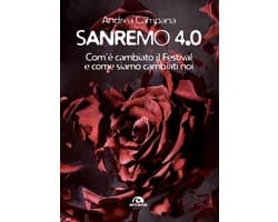 Sanremo 4.0