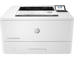 HP LaserJet Enterprise M406DN - Printer