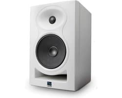 Kali Audio LP-6 2nd Wave - Professional Studio Monitor - Wit
