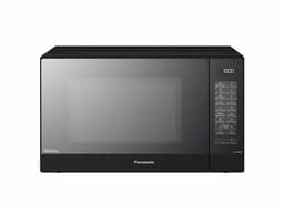 1000W Inverter Microwave-7 Power Levels — thumbnail 1