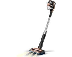 Philips SpeedPro Max XC7041/01 - Steelstofzuiger