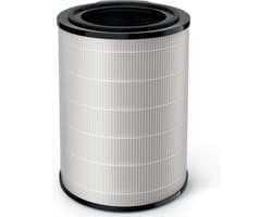Philips NanoProtect FY3430/30 - Filter voor luchtreiniger