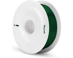 Fiberlogy Easy PETG Bottle Green Transparent