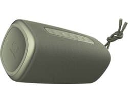 Fresh 'n Rebel BOLD L2 - Bluetooth speaker draadloos - Dried Green