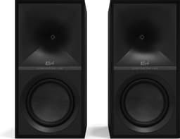 Klipsch The Sevens — thumbnail 2