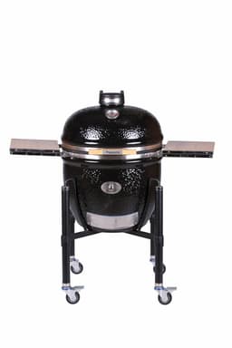 Monolith LeChef PRO-Serie 2.0 - Black — thumbnail 1