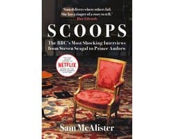 SCOOPS