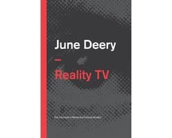 Reality Tv