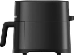 Xiaomi Airfryer - Heteluchtfriteuse - 6.5 Liter - 1500 Watt - Zwart — thumbnail 2
