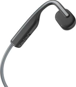 SHOKZ OpenMove Bone Conduction Grijs — thumbnail 3