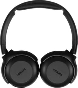 Philips TAUH202 - Draadloze Koptelefoon - Zwart — thumbnail 14