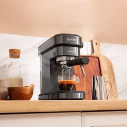 Express Coffee Machine Cecotec Cafelizzia 790 (1,2 L) — thumbnail 4