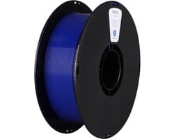 Kexcelled PETG Blauw/Blue 1.75mm 1kg 3D Printer filament