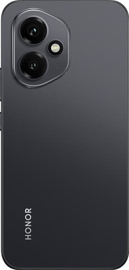 Honor 400 5G - 512GB - Zwart — thumbnail 3