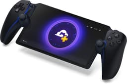 PlayStation Portal™ Remote Player – Midnight Black — thumbnail 5