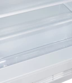 Exquisit UKS130-4-FE-010E - Inbouw koelkast - 111 Liter - Deur op Deur systeem — thumbnail 13