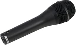 Beyerdynamic-TG V70 - Stage Microphone - Zwart — thumbnail 2