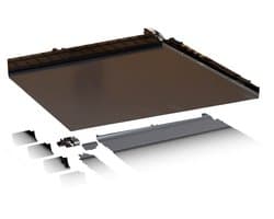 HP LaserJet beeldoverdrachtsbandkit