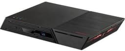 NAS-server - ASUSTOR - FS6806X Flashstor 6 Pro Gen2 - Quad-Core 2,3 GHz - 8 GB DDR5 - 2x USB 4 - 10 GbE - 6 bays — thumbnail 1