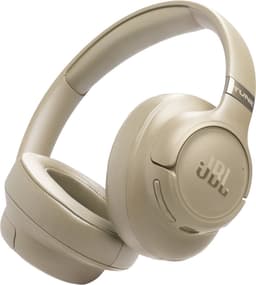 JBL Tune 780NC Goud — thumbnail 1