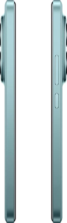 Xiaomi POCO M8 Pro 5G - 12GB/512GB - Groen — thumbnail 4
