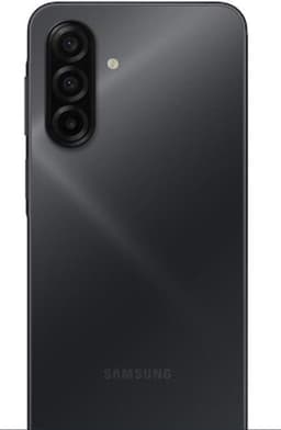 TIM Samsung Galaxy A17 17 cm (6.7") Hybride Dual SIM Android 14 4G USB Type-C 8 GB 256 GB 5000 mAh Zwart — thumbnail 2