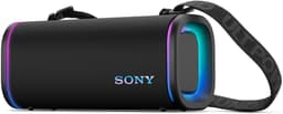 Sony Bluetooth Speaker SRSULT50B |  | 4548736164994 — thumbnail 1