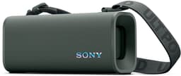 Sony ULT Field 3 Grijs — thumbnail 1
