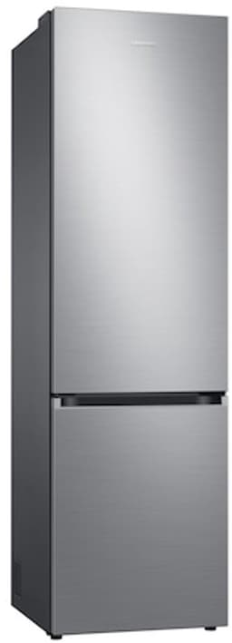 SAMSUNG Combi-koelkast RB38C600CS9 - klasse C - No Frost - 2.03 x 59,5 x 65,8 - roestvrij staal — thumbnail 5