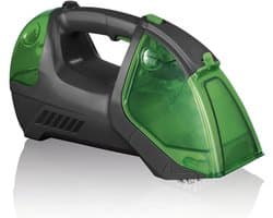 VIN® Tapijtreiniger Stofzuiger – Professionele Stoomreiniger – Draagbare Vlekkenreiniger – Bank Reiniger – Tapijtreinigers Gemakkelijke Bediening – Meubelreiniger – Reinigingsmachine – Met Extra Borstel - Vloerreiniger Elektrisch - Draadloos