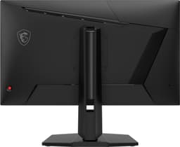 MSI MAG 275UPD E14 Gaming Monitor - 4K UHD — thumbnail 2