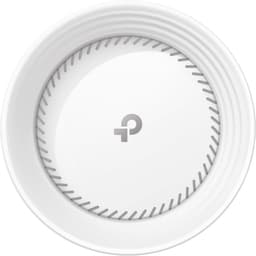 TP-Link Deco BE85 - Mesh WiFi - WiFi 7 - WiFi Versterker - 19000 Mbps - 2-Pack — thumbnail 5