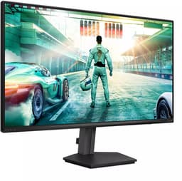 Philips 27M2N3500NF/00 computer monitor 68,6 cm (27") 2560 x 1440 Pixels Zwart — thumbnail 4