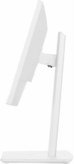 Iiyama - XUB2293HSU-W7 - Monitor — thumbnail 4