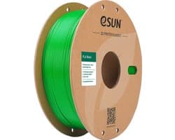 eSUN - PLA-Basic Orange (1.75mm - 1kg)