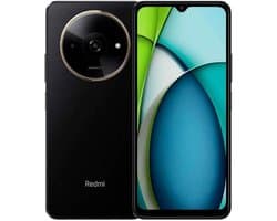 Xiaomi Redmi A3X 4GB/128GB Midnight Black