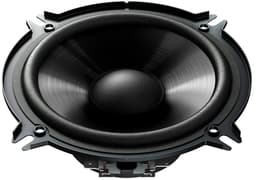 Pioneer TS-G130C Speakerset — thumbnail 4