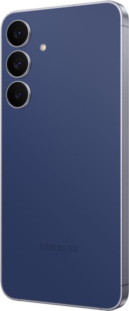 Samsung - Galaxy S25 FE 5G - 512GB - Navy — thumbnail 7