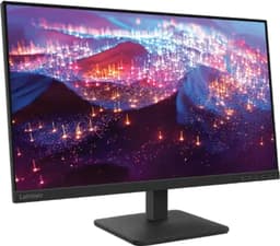 Lenovo L27-41 FHD-beeldscherm (27") — thumbnail 1