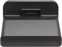 JBL Battery 400 - Geschikt voor JBL Xtreme 4 en JBL PartyBox 320 - Inclusief oplader — thumbnail 3