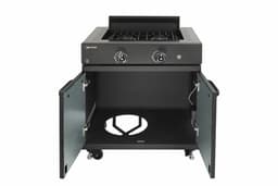 GRLLR Connect® Stove Unit — thumbnail 1