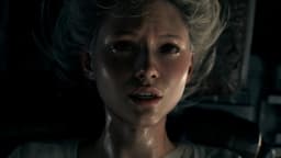 Resident Evil Requiem - Windows Download — thumbnail 3