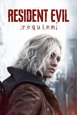 Resident Evil Requiem - Windows Download — thumbnail 1