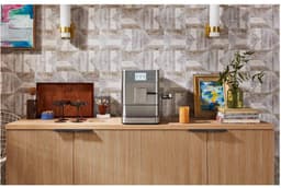 KitchenAid KF7 5KES8557ESX Roestvrijstaal |  | 5413184802295 — thumbnail 5