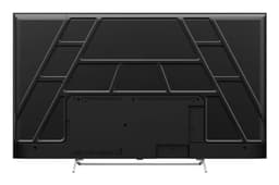 STRONG - TV 65" (164 cm) SRT65UG8773C QLED - Smart Google TV 4K UHD - Chromecast - Google Assistant - Dolby ATMOS - Doly Vision - Quantum dot colors - Drievoudige tuners - Wifi - Bluetooth - Port Ethernet - 4xHDMI + 2xUSB - NETFLIX — thumbnail 10