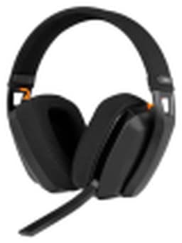 Microphone Krom NXKROMKANJIBK Black — thumbnail 3