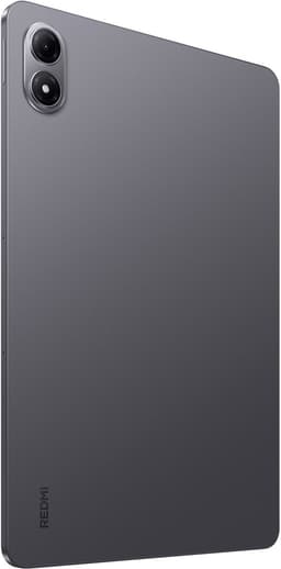 Xiaomi Redmi Pad 2 Pro - 12.1 inch - 6GB/128GB - Grafietgrijs — thumbnail 5